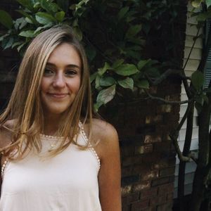 Meet your Posher, Marla